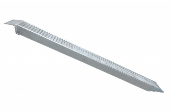 Nájezdy Titan s vysokou nosností 4500kg/pár - HR003-3