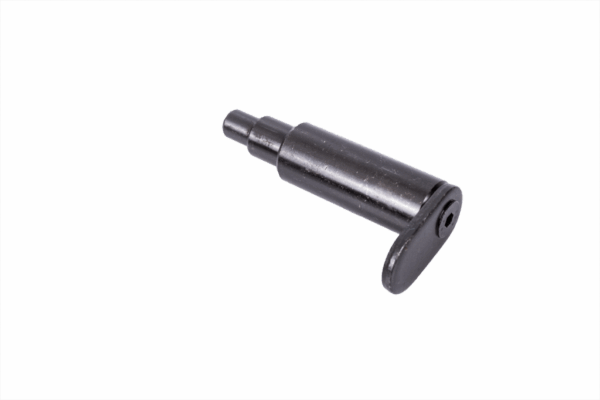 Přípravky na aretaci benzínových motorů VW 1,2l - AH042019