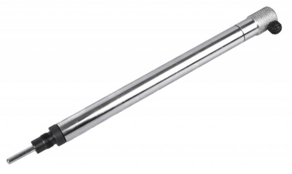 Aretační sada pro vozy skupiny VAG 1,2 / 1,4 / 1,6 FSI a TSI - AH042171