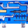 Aretace benzínových motorů 1.4 a 1.6 16V