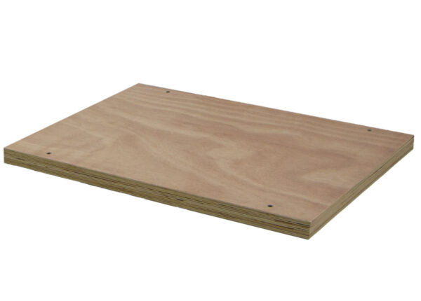 680 x 615 x 38 mm - TGW26D