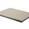 680 x 615 x 38 mm - TGW26DS
