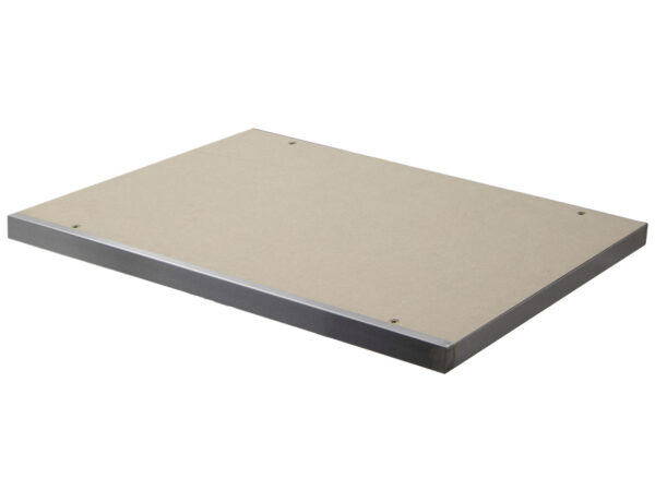 680 x 615 x 38 mm - TGW26DS