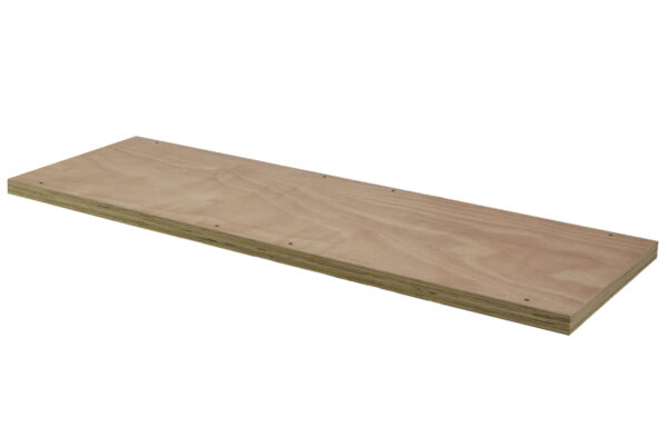 1360 x 463 x 38 mm - TGW53