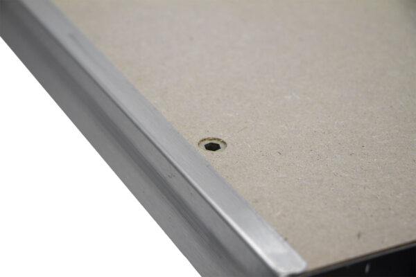 1360 x 463 x 38 mm - TGW53S