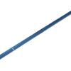 Postranní lišta k PROFI BLUE děrované závěsné desce 32,5 x 1420 x 30 mm - MWGB1375A