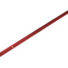 Postranní lišta k PROFI RED děrované závěsné desce 32,5 x 1420 x 30 mm - RWGB1375A