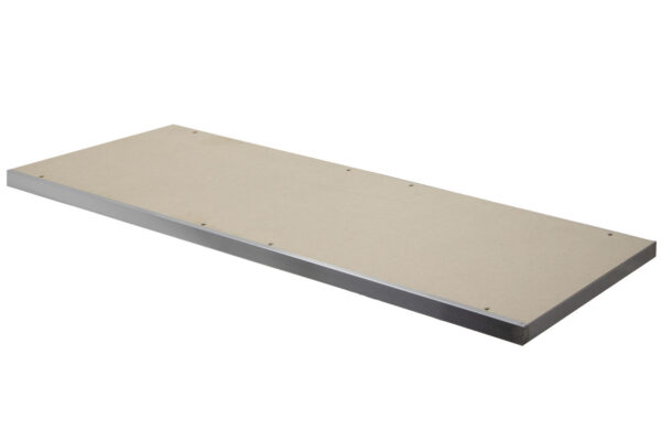 1361 x 615 x 38 mm - TGW53DS