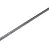 Postranní lišta k PROFI děrované závěsné desce 32,5 x 1420 x 30 mm - WGB1375A