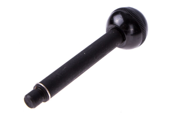 Aretační sada vozů VAG 1.4 / 1.6 / 2.0 TDI CR - TJ1964