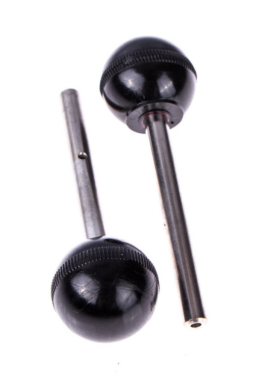 Aretační sada vozů VAG 1.4 / 1.6 / 2.0 TDI CR - TJ1964