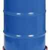Podvozek pro sudy do Ø 420 mm - SC0508