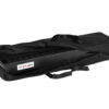 Přepravní obal pro nájezdové rampy TS260 - TS260B