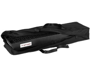 Přepravní obal pro nájezdové rampy TS260 - TS260B