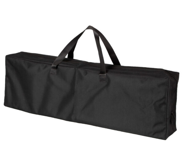 Přepravní obal pro nájezdové rampy TS260 - TS260B