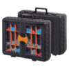 550 ks HOME - AH12550A