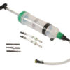 5l - JI-1500A