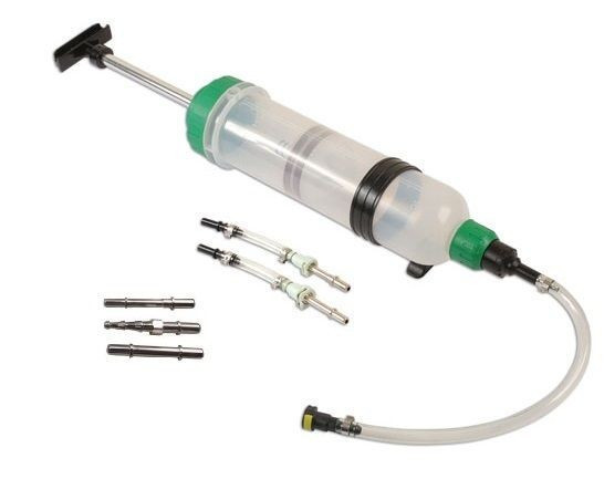 5l - JI-1500A