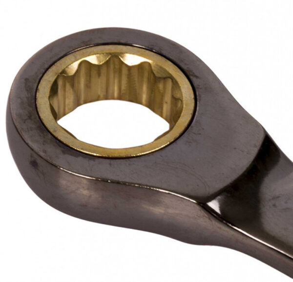 Sada nářadí s Gola sadou 1/2" a 1/4", 187 ks - AH187012