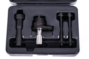 Přípravky na aretaci motorů VW 1.2 TSi / TFSi - TJ1881