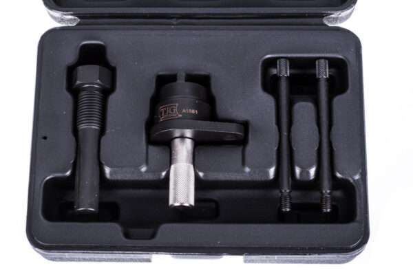 Přípravky na aretaci motorů VW 1.2 TSi / TFSi - TJ1881
