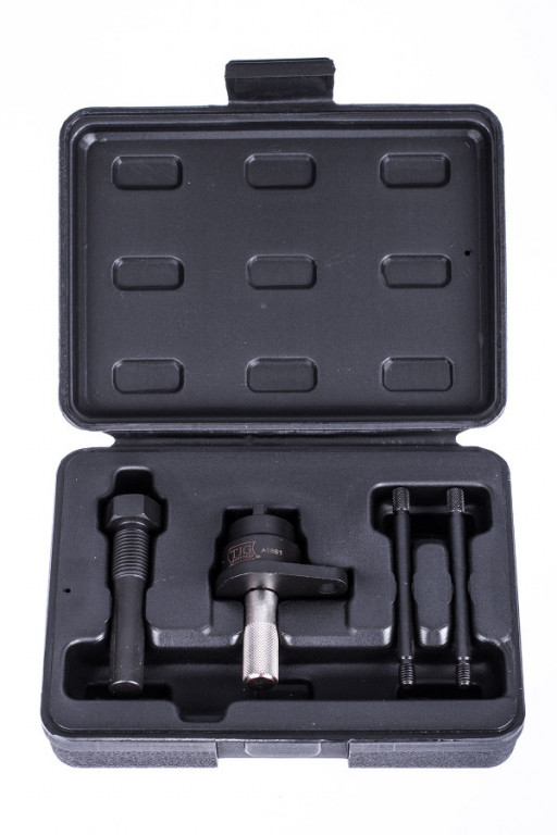 Přípravky na aretaci motorů VW 1.2 TSi / TFSi - TJ1881
