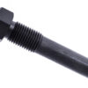 Přípravky na aretaci motorů VW 1.2 TSi / TFSi - TJ1881