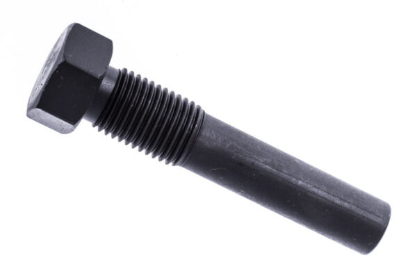 Přípravky na aretaci motorů VW 1.2 TSi / TFSi - TJ1881