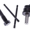 Přípravky na aretaci motorů VW 1.2 TSi / TFSi - TJ1881