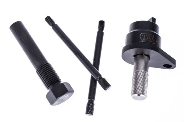 Přípravky na aretaci motorů VW 1.2 TSi / TFSi - TJ1881