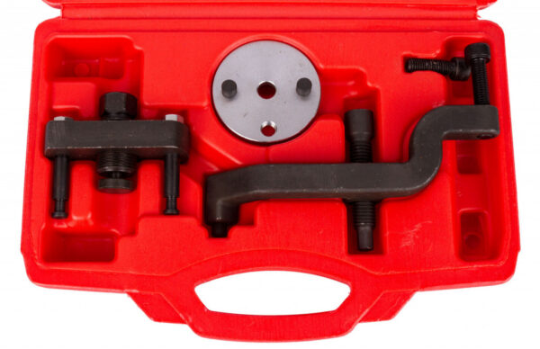 Přípravek pro demontáž vodní pumpy (čerpadla) VW T5