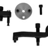 Přípravek pro demontáž vodní pumpy (čerpadla) VW T5,Touareg 2,5D - TJ8702