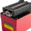 6 l - TRA5200