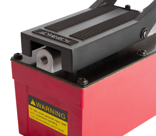 6 l - TRA5200