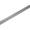 Středová lišta k PROFI děrované závěsné desce 65 x 1420 x 30 mm - WGB1375