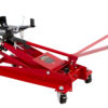 Hydraulický zvedák převodovky 0,5t (BR05001) - TE05001