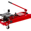 Hydraulický zvedák převodovky 0,5t (BR05001) - TE05001