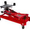 Hydraulický zvedák převodovky 0,5t (BR05001) - TE05001