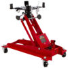 Hydraulický zvedák převodovky 0,5t (BR05001) - TE05001