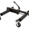 Hydraulický kolový zvedák 680 kg - TRA9012