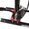 zdvih 480 mm - TRK1500-5