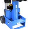 Štípač dřeva, 3,5 kW, Güde GHS 500/8 TE - GU02052