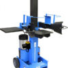 Güde GHS 500/8 TE - GU02052