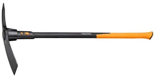 Krumpáč Fiskars