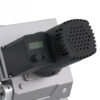 MDSD 116 - GU40557