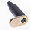 2l - LIATA0546