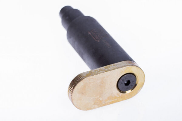 2l - LIATA0546