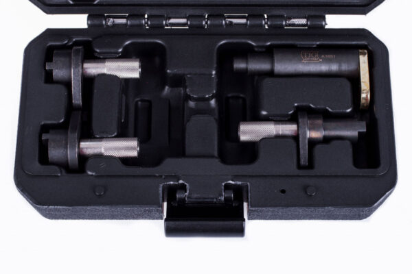 Přípravky na aretaci benzínových motorů VW 1,2l - LIATA0546