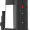 750 W - GU94679