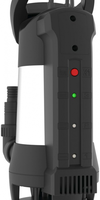 750 W - GU94679